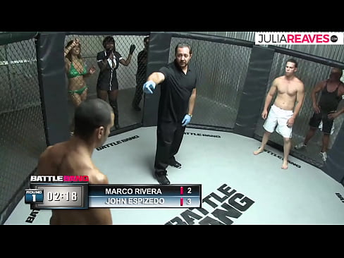 ❤️ Ultimate Fighter pojeba djevojku s brojem odmah nakon borbe u ringu ❤ Porno na hr.filmepornonline.ru ❌❤