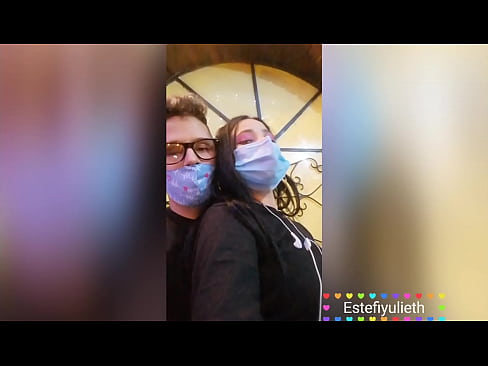 ❤️ Prokleta karantena me izluđuje. ❤ Porno na hr.filmepornonline.ru ❌❤