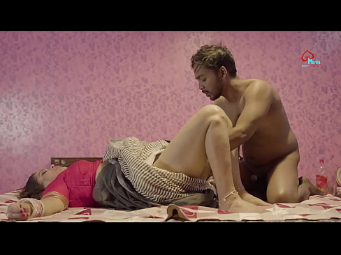 ❤️ web serija: volim te Daadi Ona ga je naučila kako se seksa s djevojkom !!! ❤ Porno na hr.filmepornonline.ru ❌❤