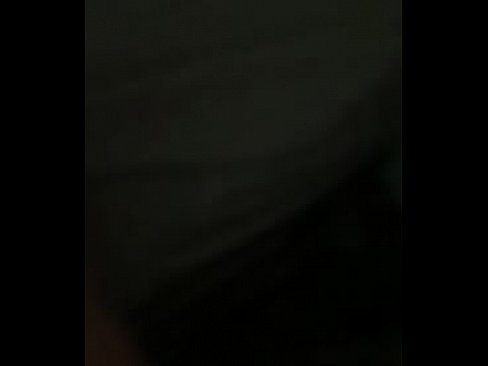 ❤️ Bolnička medicinska sestra vruća kučka rak ❤ Porno na hr.filmepornonline.ru ❌❤