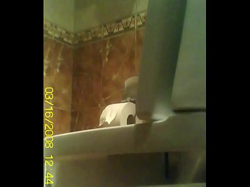 ❤️ Tako se rodio život. Drkadžije ne žele vidjeti! Upravo isprobavam novi minicam. ❤ Porno na hr.filmepornonline.ru ❌❤