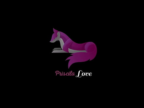 ❤️ Roditelji su me ostavili samu sa sestrom, a ja sam joj polila mlijekom po grudima. ❤ Porno na hr.filmepornonline.ru ❌❤