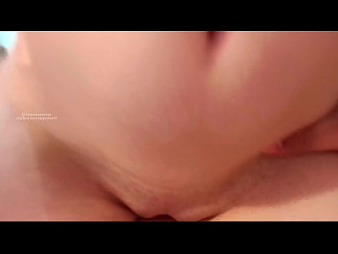❤️ Spavao u sestrinoj sobi i tako sam se probudio ❤ Porno na hr.filmepornonline.ru ❌❤