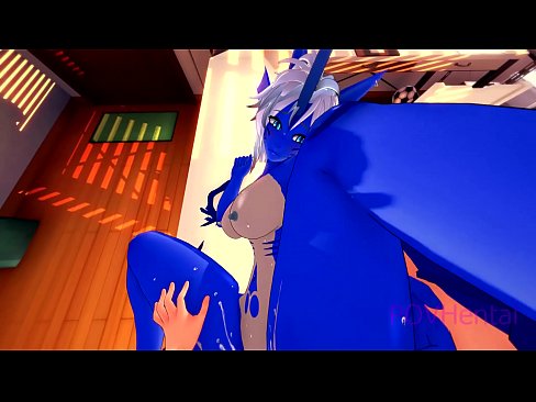 ❤️ Demon Fish Girl Monster ❤ Porno na hr.filmepornonline.ru ❌❤