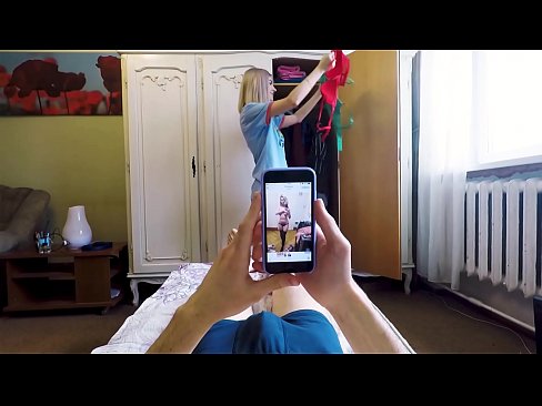 ❤️ Polusestra je natjerala svog brata da svrši neposredno prije nego što je mama došla kući ❤ Porno na hr.filmepornonline.ru ❌❤