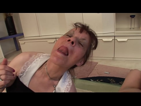 ❤️ Dvije bake i jedan djed imaju trojku ❤ Porno na hr.filmepornonline.ru ❌❤