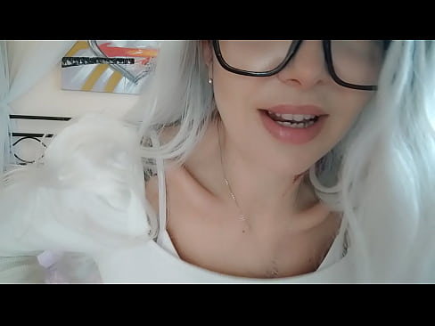 ❤️ posinče, ne stidi se! erekcija je normalna. Maćeha se uči kontrolirati ❤ Porno na hr.filmepornonline.ru ❌❤