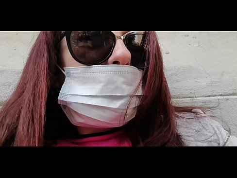 ❤️ Nicoletta se osveti susjedu i piški u njegovoj garaži (Posebna talijanska karantena Covid19) ❤ Porno na hr.filmepornonline.ru ❌❤