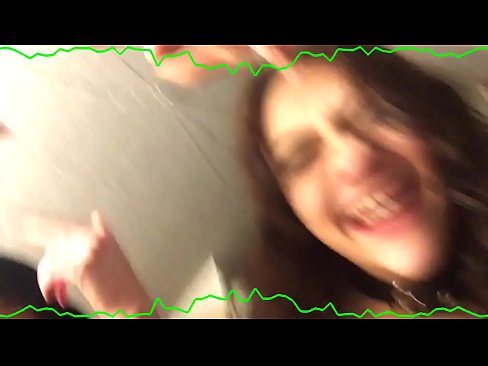 ❤️ Dvije seksi brinete emotivne gaćice ostaju gadovi čudna kučka ❤ Porno na hr.filmepornonline.ru ❌❤