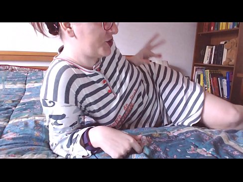 ❤️ Uzmi ovaj veliki crni kurac u usta, mali rob ❤ Porno na hr.filmepornonline.ru ❌❤