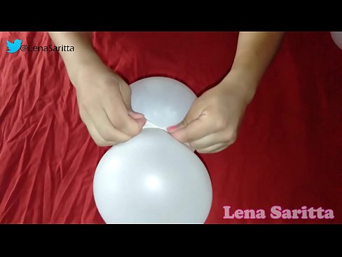 ❤️ Kako napraviti igračku vaginu ili anus kod kuće ❤ Porno na hr.filmepornonline.ru ❌❤