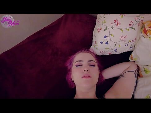 ❤️ Kurva razrednica je tražila da preskoči OBG s njom, pa smo se jebali bez kondoma ❤ Porno na hr.filmepornonline.ru ❌❤