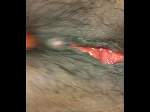 ❤️ Spread My Fat Pussy Make It Squirt ❤ Porno na hr.filmepornonline.ru ❌❤