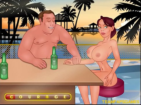 ❤️ Puzajući lijek za bebu u bdsm odmaralištu 2 ❤ Porno na hr.filmepornonline.ru ❌❤
