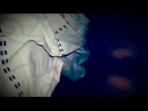 ❤️ Moja ekskluzivna maca! Najbolja žena ikad! ❤ Porno na hr.filmepornonline.ru ❌❤