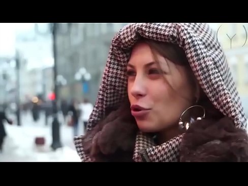 ❤️ Podučavanje filmskih lekcija o seksu, tehnika i poza za ženski orgazam, kako se pravilno seksati, erotska masaža, špricanje ❤ Porno na hr.filmepornonline.ru ❌❤