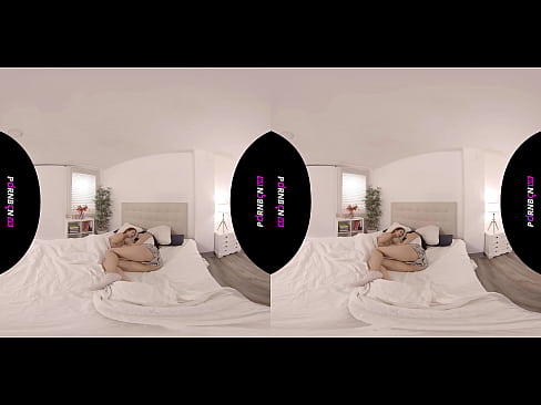 ❤️ PORNBCN VR Dvije mlade lezbijke se bude napaljene u 4K 180 3D virtualnoj stvarnosti Geneva Bellucci Katrina Moreno ❤ Porno na hr.filmepornonline.ru ❌❤