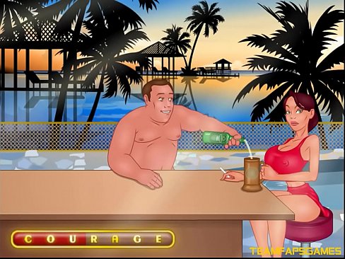 ❤️ puzeći lijek beba u bdsm odmaralištu ❤ Porno na hr.filmepornonline.ru ❌❤