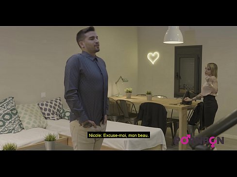 ❤️ PORNBCN 4K Jedna zrela žena s velikim sisama želi biti analno pojeban mladi žigolo s velikim kurac pušenje amortizam tvrdo jebanje ručni posao pas stil lizanje maca orgazam Francuski titlovi ❤ Porno na hr.filmepornonline.ru ❌❤