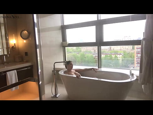 ❤️ Strastveno drka svoju macu u kupaonici ❤ Porno na hr.filmepornonline.ru ❌❤