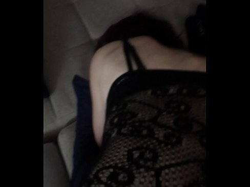 ❤️ Si ja perdasham babava Bugarka ka mene in stan. ❤ Porno na hr.filmepornonline.ru ❌❤
