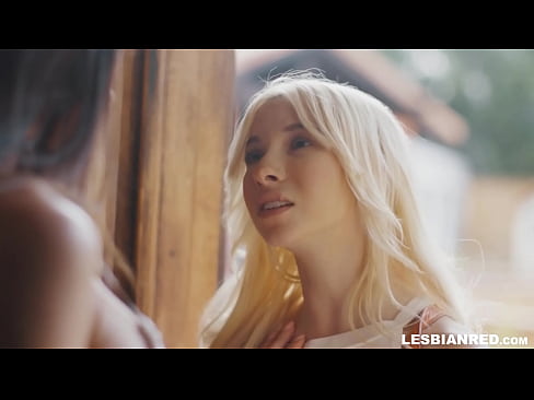 ❤️ Djevojka dolazi kući nekoliko mjeseci kasnije i na kraju jede mačkicu svoje maćehe ❤ Porno na hr.filmepornonline.ru ❌❤