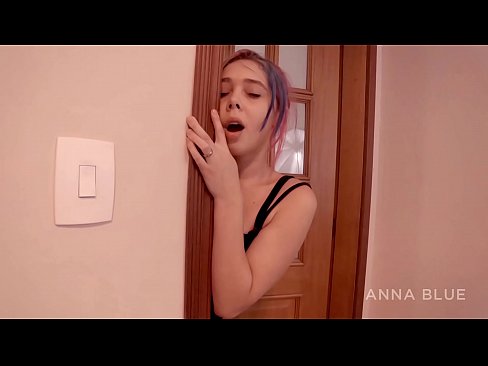 ❤️ Vratio sam se svom bratu. Imao sam seks s njegovom djevojkom. lezbijska osveta. ❤ Porno na hr.filmepornonline.ru ❌❤