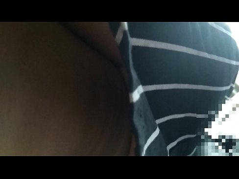 ❤️ Djevojka u crnom bez gaćica, 2. dio ❤ Porno na hr.filmepornonline.ru ❌❤