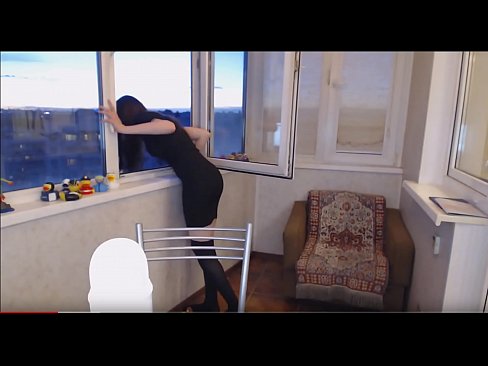 ❤️ Pokušajte ne svršavati uz Streamer Olyasha 1080p (Metronome) ❤ Porno na hr.filmepornonline.ru ❌❤