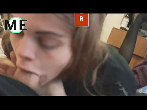 ❤️ Grleni kurac, poderane najlonke i poderane pete lijepo je upoznati ❤ Porno na hr.filmepornonline.ru ❌❤