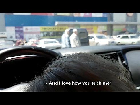 ❤️ Usisan na parkiralištu ispred supermarketa ❤ Porno na hr.filmepornonline.ru ❌❤