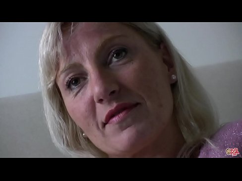 ❤️ Majka koju smo svi zajebali... Gospođo, ponašajte se dobro! ❤ Porno na hr.filmepornonline.ru ❌❤