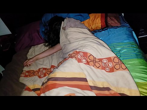 ❤️ Posinak grdi svoju mladu maćehu dok ona spava. ❤ Porno na hr.filmepornonline.ru ❌❤