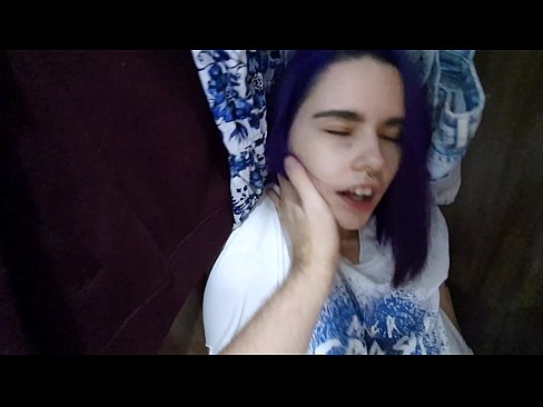 ❤️ Našao sam svoju sestru u ormaru i pomogao joj da svrši ❤ Porno na hr.filmepornonline.ru ❌❤