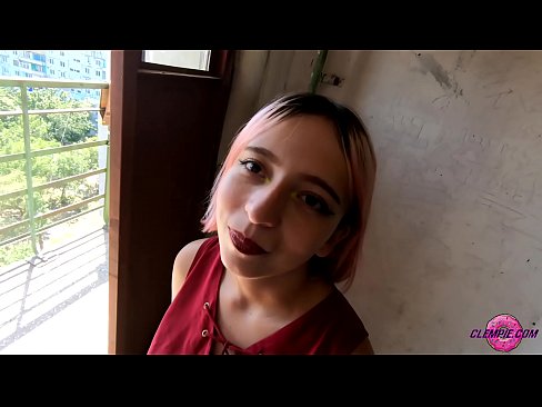 ❤️ Student Sensual siše stranca u zaleđu - sperma mu na licu ❤ Porno na hr.filmepornonline.ru ❌❤